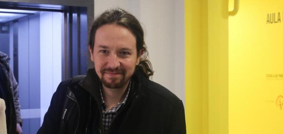 Sánchez se aferra a una legislatura que Iglesias ya considera agotada