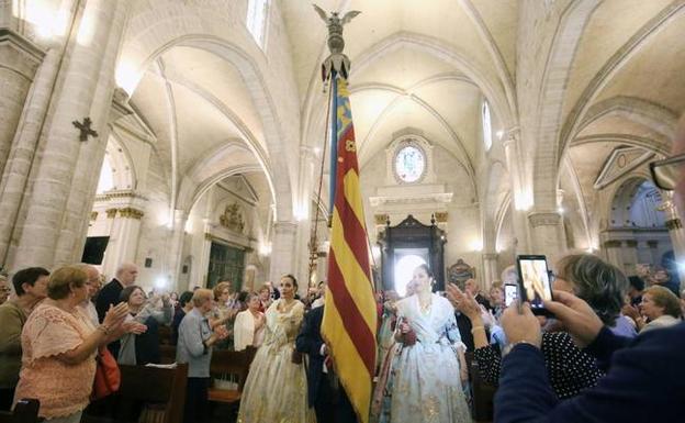 El PP pide un cambio legal que frene el goteo de ayudas al independentismo