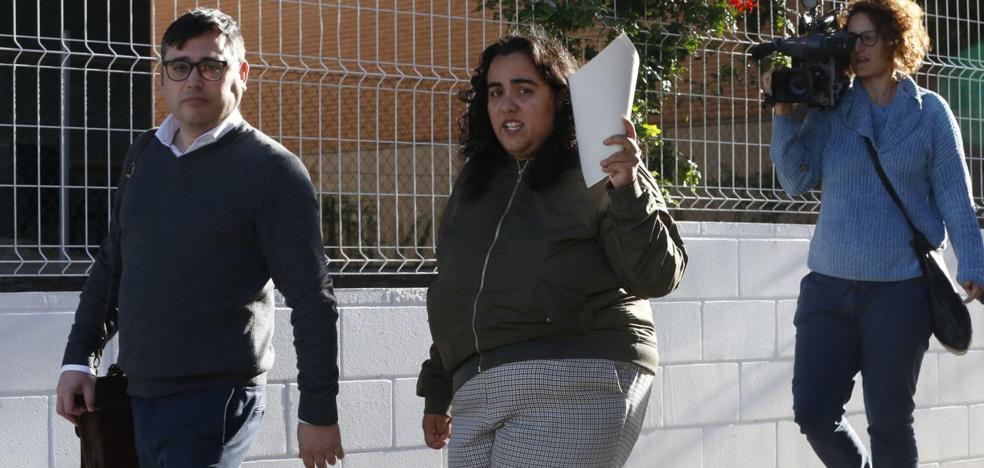 La Comunitat sufre cada año más de 400 robos de identidad en internet