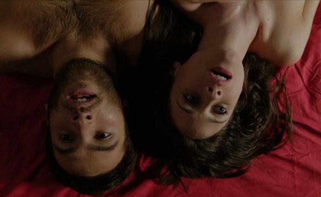 Elena Rivera se despide de 'Cuéntame' con una emotiva carta