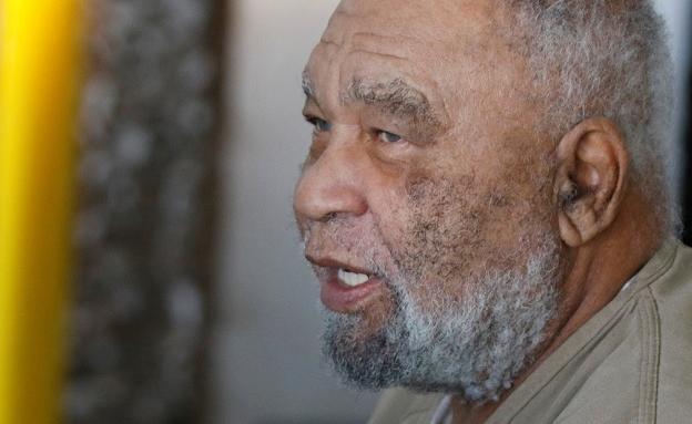 El mayor asesino de mujeres de la historia