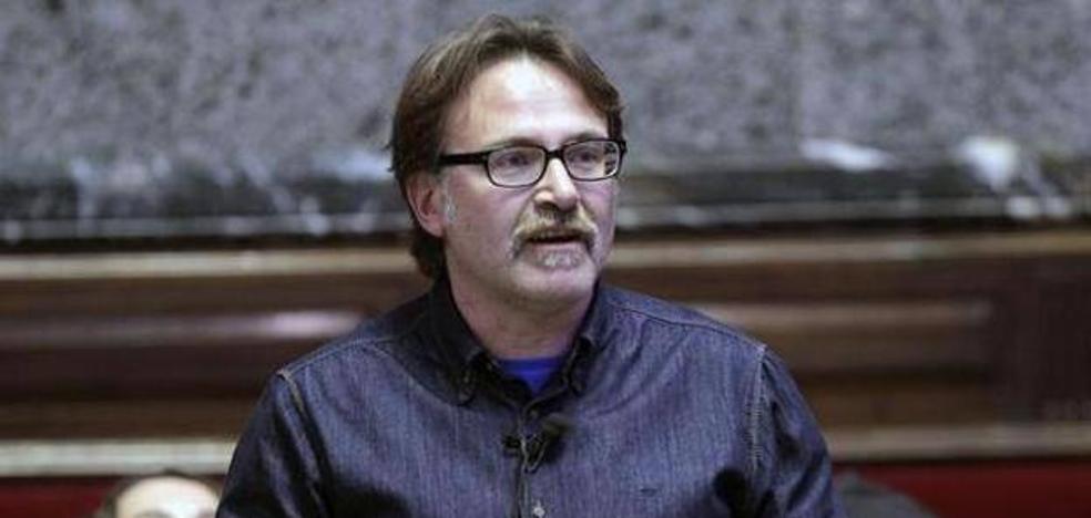 Todos los sindicatos policiales se unen contra Grezzi y piden amparo a Ribó