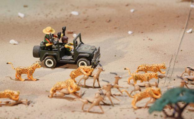 belen playmobil torrente