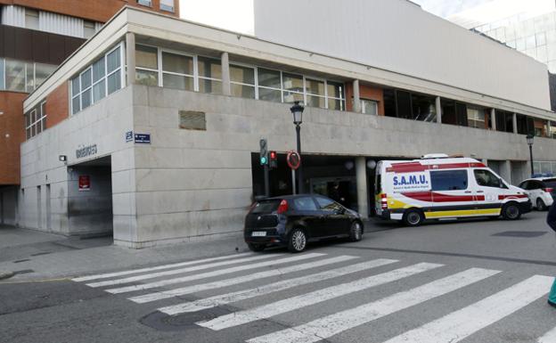 El Supremo confirma la condena a un médico de Valencia que sacó cajas de viagra a nombre de su tío muerto