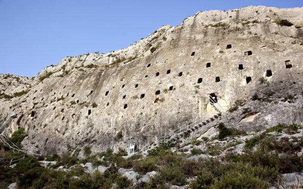 Escapadas de última hora para el puente de diciembre