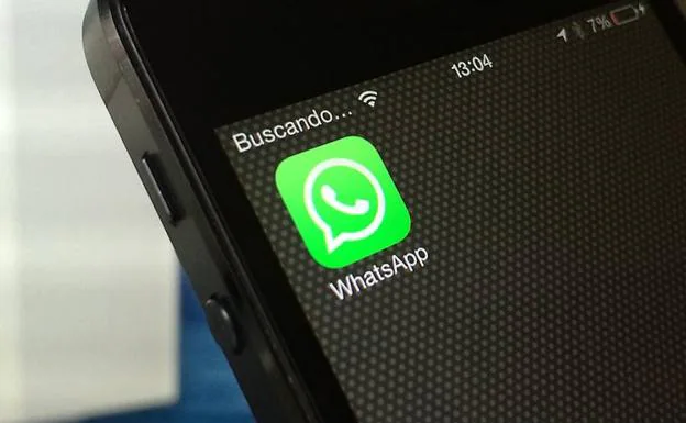 Adiós a WhatsApp en estos móviles: iPhone, Android y más afectados