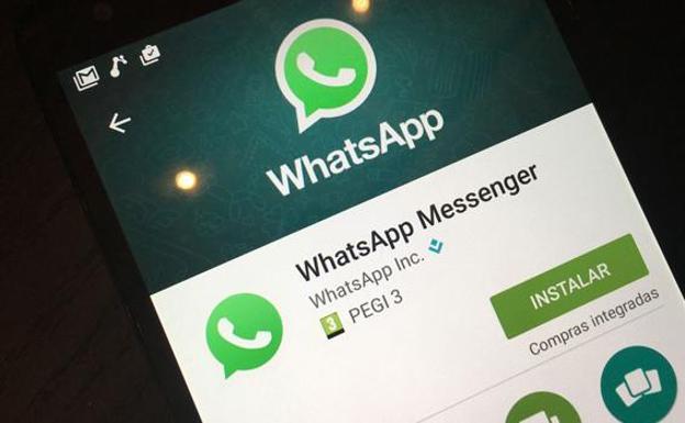 Cómo saber si WhatsApp dejará de funcionar en mi móvil en 2019