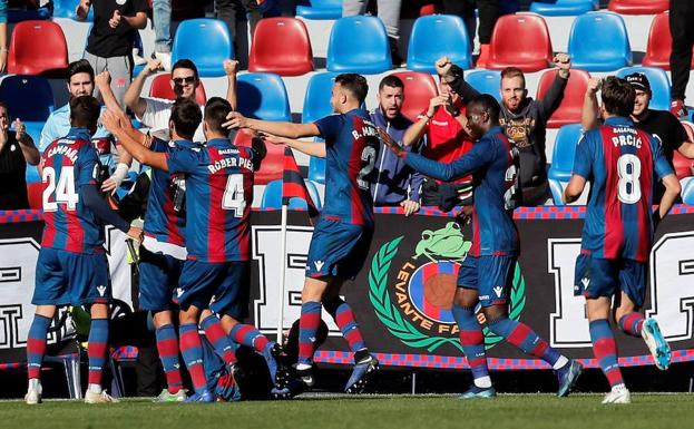 Aitor y Simon sacan lustre a la copa