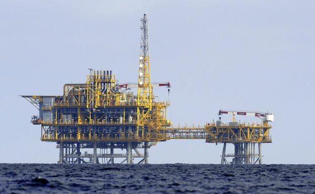 El Gobierno deberá pagar a los consumidores de gas 118 millones por Castor