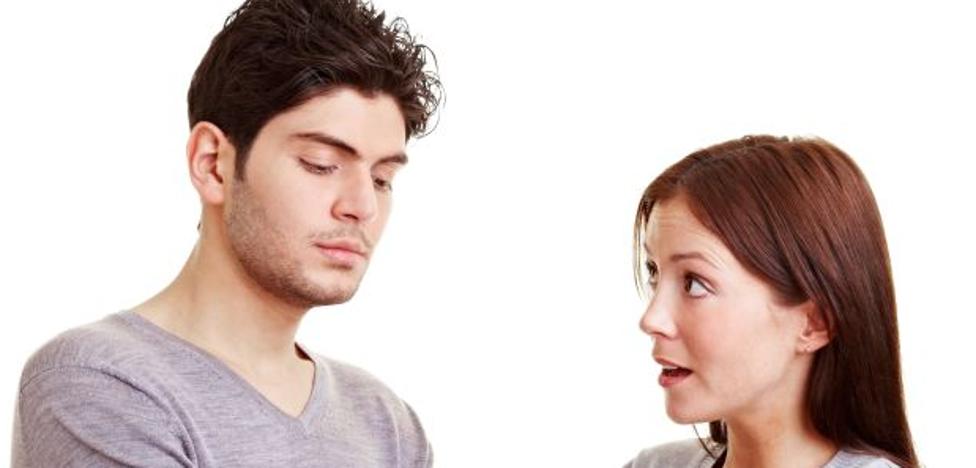 Los valencianos, los que más se divorcian