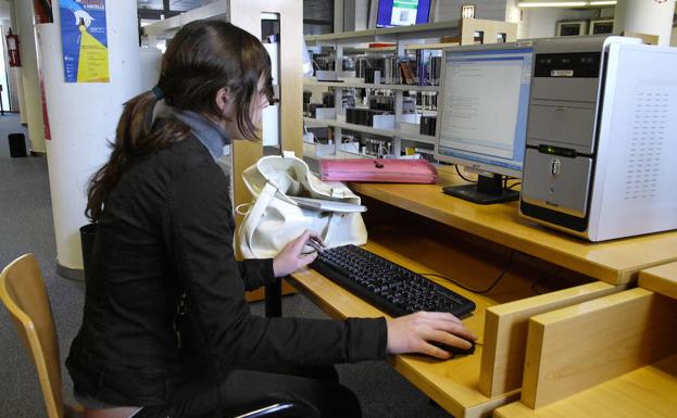 Luz verde a la implantación de un grado y nueve másteres nuevos en las universidades privadas valencianas