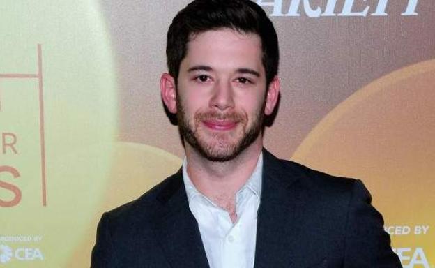 Muere a los 35 años el creador de Vine y HQ Trivia