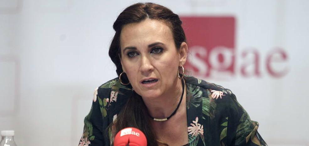 «El odio es algo que se siembra con mucha facilidad y crece muy rápido»