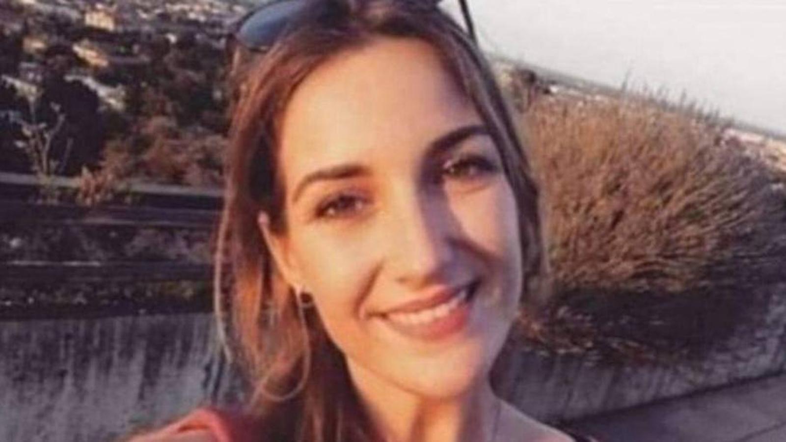 Desaparición y muerte de Laura Luelmo en Huelva