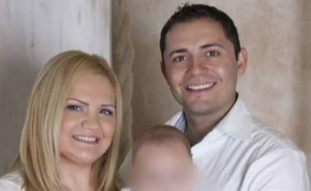 Asesinan al juez y la fiscal del caso de la valenciana Pilar Garrido en México
