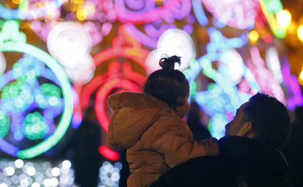 ¿Qué hacer en Nochebuena en Valencia?