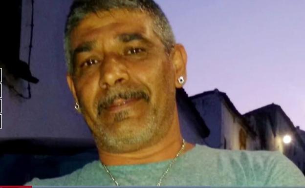 Bernardo Montoya, el asesino desorganizado