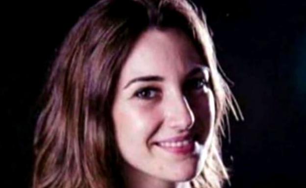 Los análisis al cadáver de Laura Luelmo apuntan que murió entre el segundo y el tercer día tras su desaparición