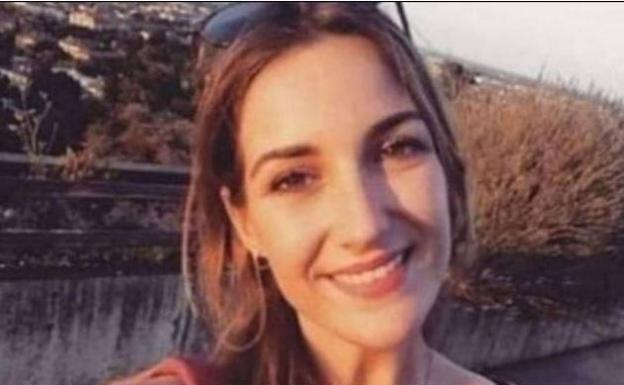 Los padres de Laura Luelmo piden que cese el «espectáculo»