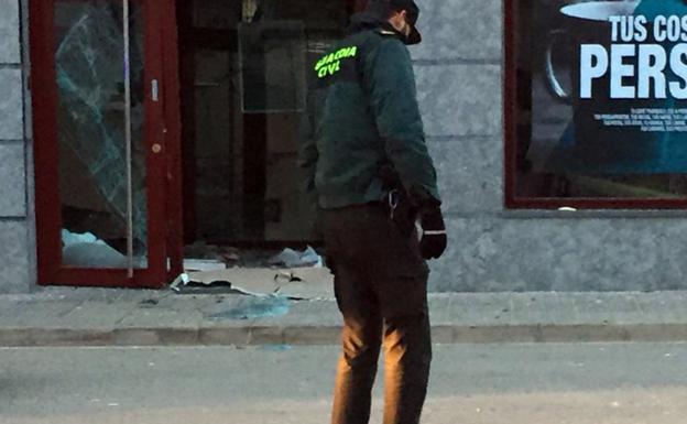 Las 5 noticias que debes leer para saber qué ha pasado hoy 30 de diciembre en la Comunitat