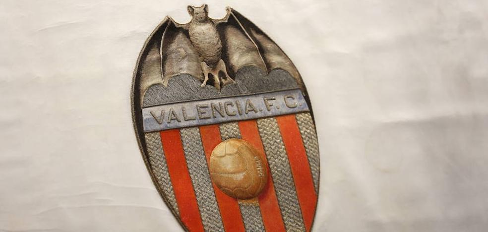 Los retos de un club con cien años de ilusión