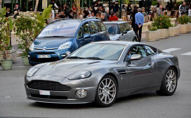 Los coches que han triunfado en Valencia durante 2018