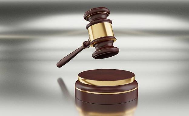 Un padre no tendrá que seguir pagando una pensión a su hija de 31 años