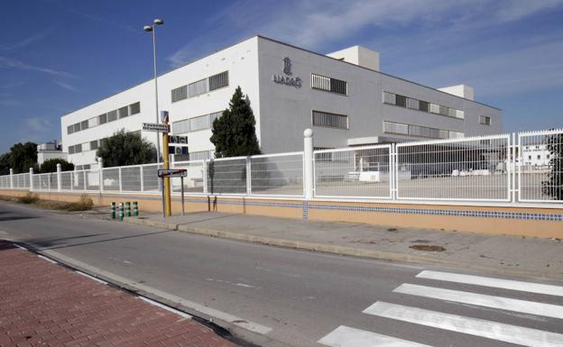 Lladró inicia una oleada de despidos con otro ERE temporal aún en marcha