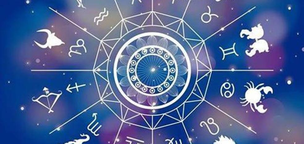 Predicciones de tu horóscopo de hoy 11 de enero: amor, salud y dinero