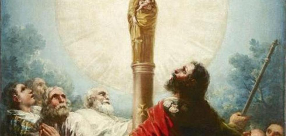 Santoral del 11 de enero. Santos que se celebran hoy. Onomástica