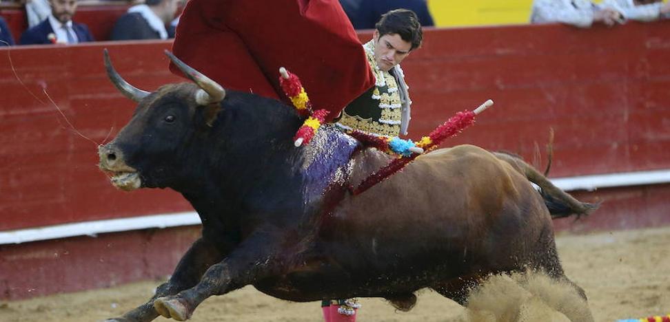 Varapalo judicial al Ayuntamiento de Villena por oponerse a la tauromaquia