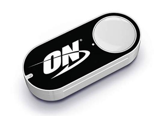 Alemania prohíbe el nuevo 'botón Amazon'