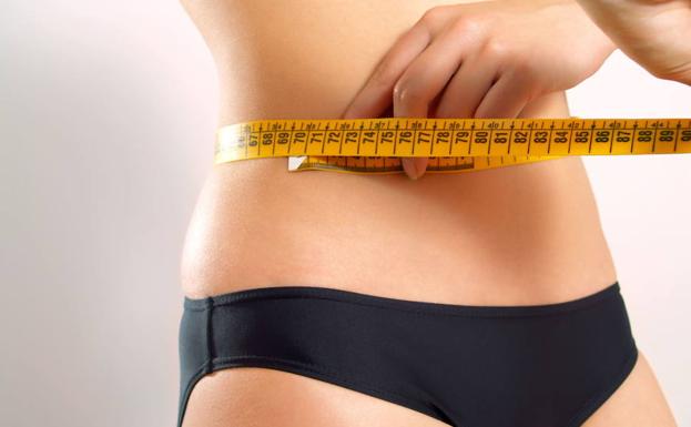 ¿Cómo puede ayudarte el 'mindful-eating' a perder peso?