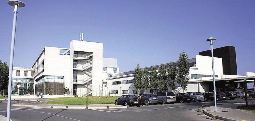 Sanidad anuncia que la reversión de Dénia se hará «antes de las elecciones»