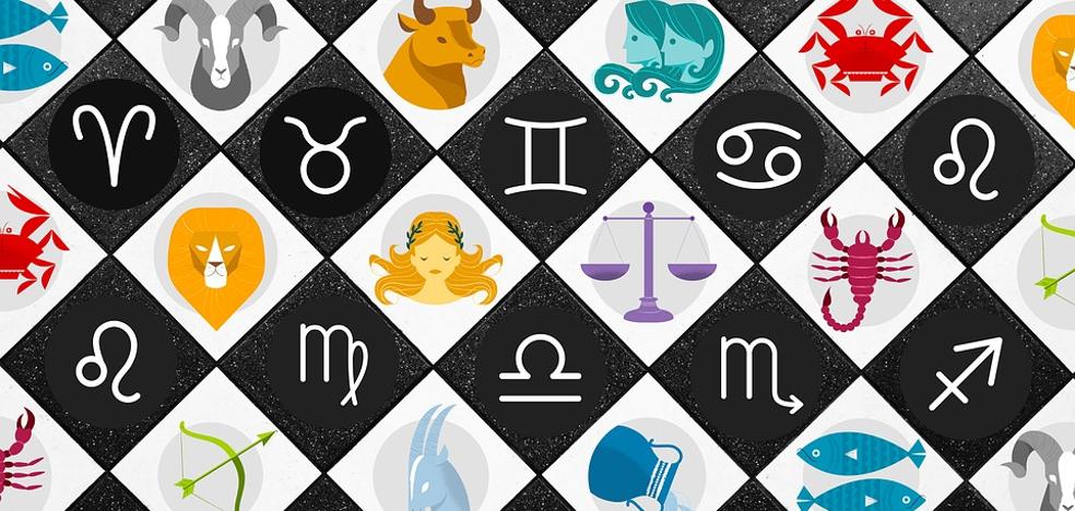 Horóscopo del lunes 14 de enero: predicciones sobre amor, salud y dinero