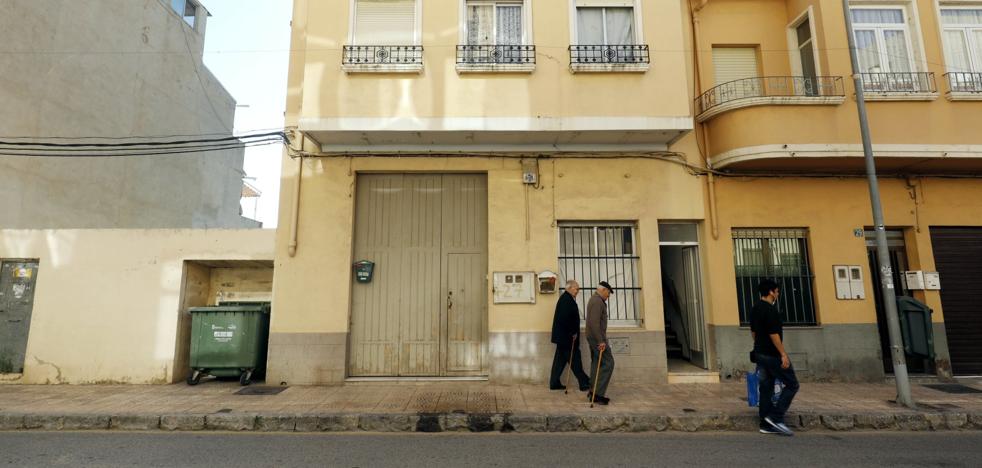 Los 13 noes de la víctima de 'la Manada'
