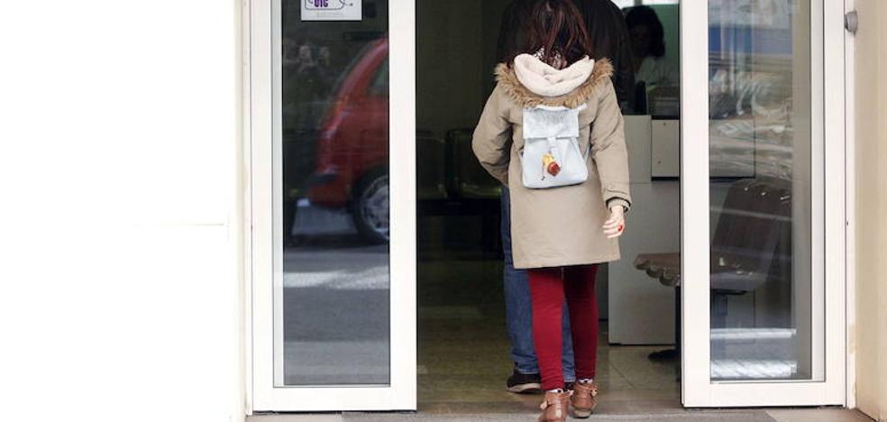 La gripe ya roza el umbral de epidemia en la Comunitat