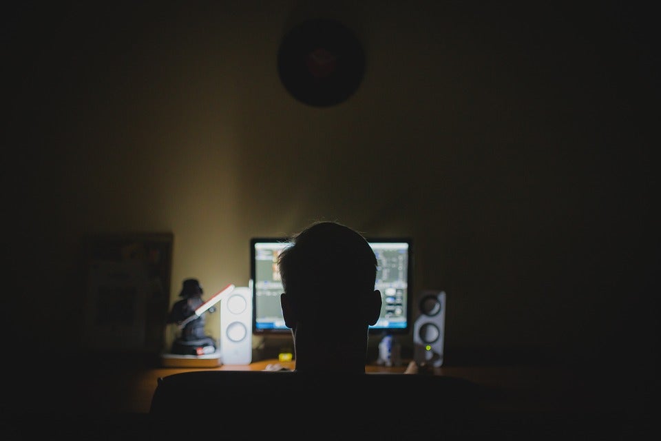 La UPV expedienta por falta muy grave a los dos alumnos acusados de 'hackear' cuentas de sus profesores para subirse las notas