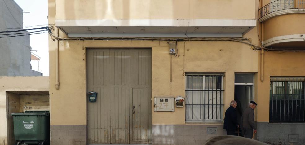 La Guardia Civil ve «apabullante» el dominio de 'la Manada' sobre la joven