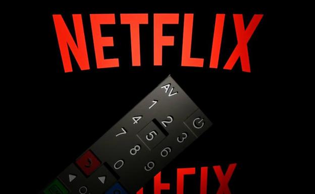 Netflix - Aquí están las categorías ocultas de Netflix para niños.