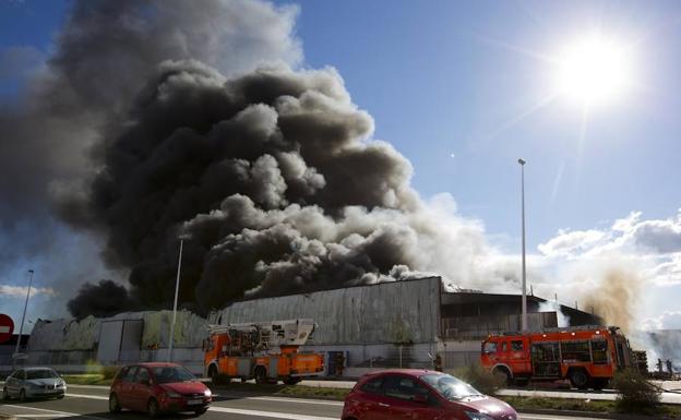 Las 5 noticias que debes leer para saber qué ha pasado hoy 21 de enero en la Comunitat