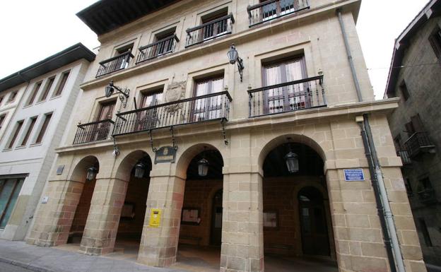 Uno de cada 4 municipios no destina más de 50 euros por habitante en gastos sociales