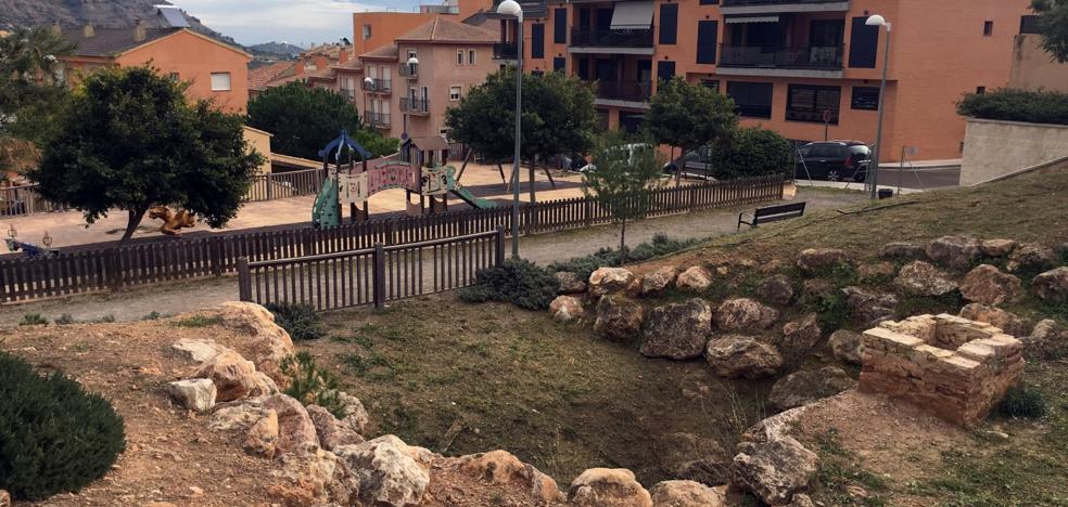 La Guardia Civil denuncia un centenar de pozos ilegales en la Comunitat