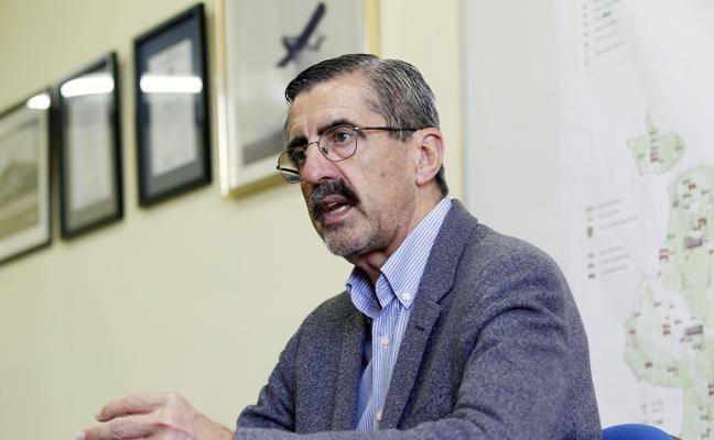 Guerra abierta por los bous