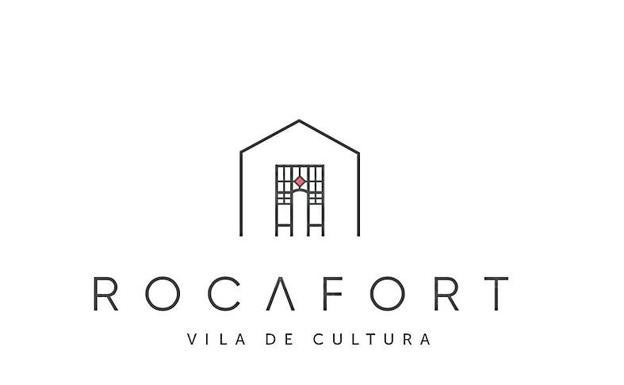 La marca 'Vila de Cultura' define al municipio