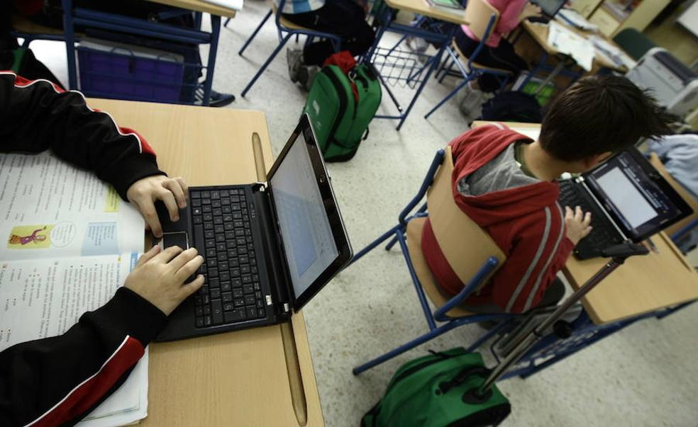 Cómo educar al ciudadano digital