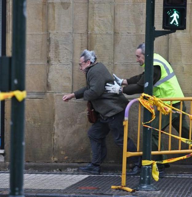 Las 5 noticias que debes leer para saber qué ha pasado hoy 29 de enero en la Comunitat