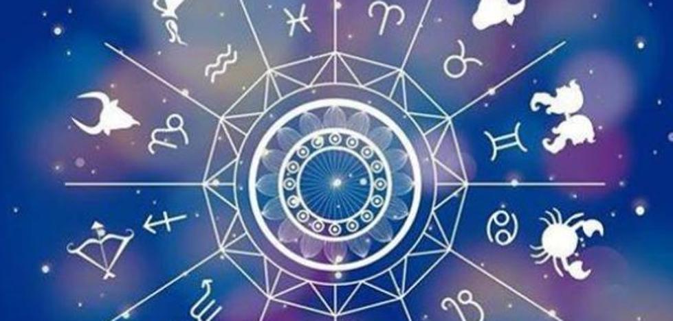 Predicciones de tu horóscopo de hoy 31 de enero: amor, salud y dinero