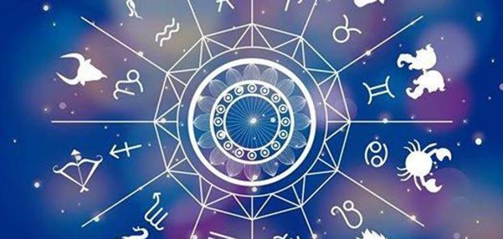 Predicciones de tu horóscopo de hoy 30 de enero: amor, salud y dinero