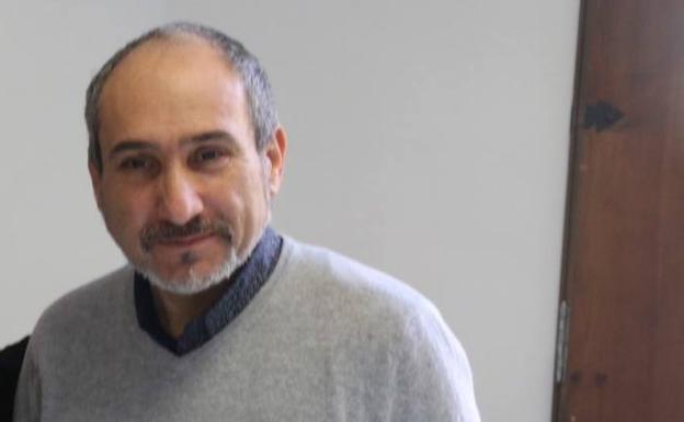 Fallece Joan Roda, alcalde de Sollana